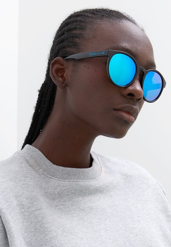 Red Bull SPECT Eyewear LACE