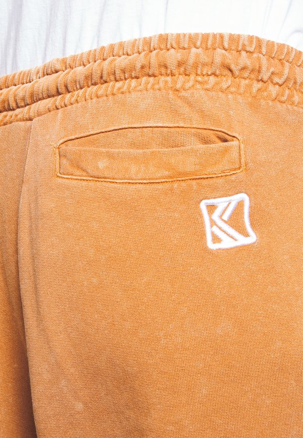 Karl Kani SMALL SIGNATURE WASHED UNISEX