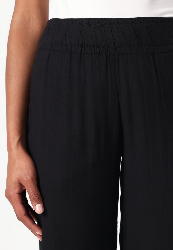 TOM TAILOR LOOSE FIT