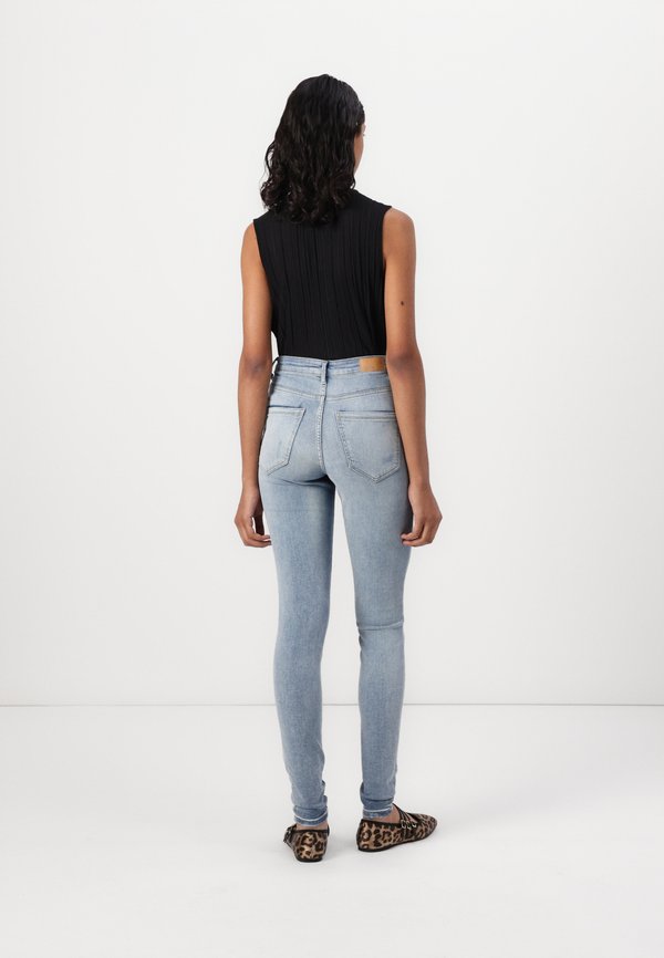 Vero Moda VMSOPHIA