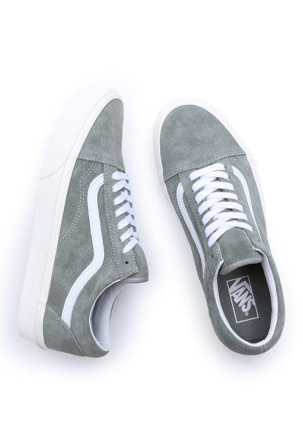 Vans OLD SKOOL UNISEX