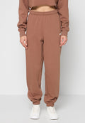 Björn Borg OVERSIZED