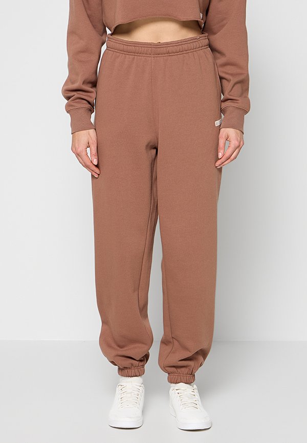 Björn Borg OVERSIZED