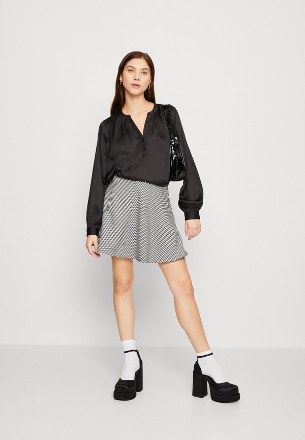 JDY JDYFIFI PLACKET SHIRT
