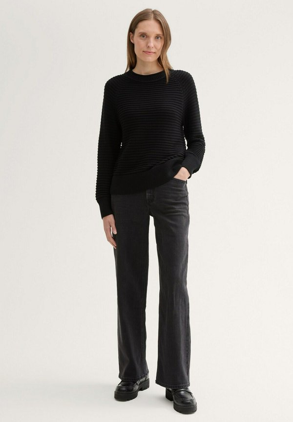TOM TAILOR DENIM