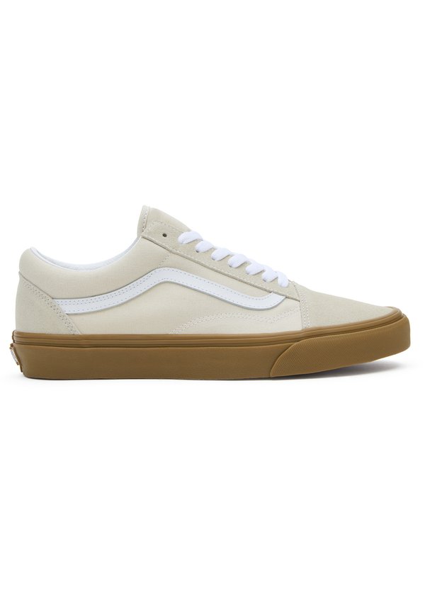 Vans OLD SKOOL UNISEX