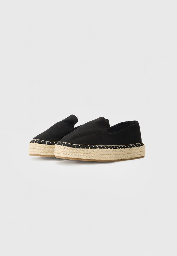 Anna Field by Zalando