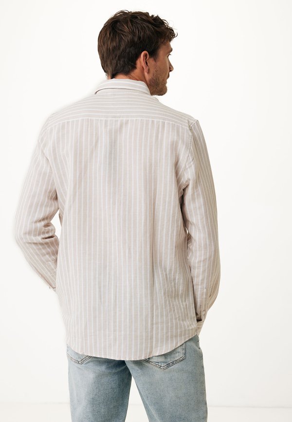 Mexx LONG SLEEVE