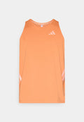 adidas Performance ADI365/// TK M - Top - dusky orange