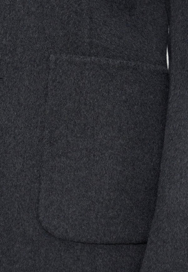 Ecoalf JACKET