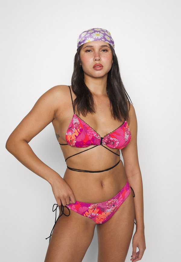 ONLY ONLLUCIA SET