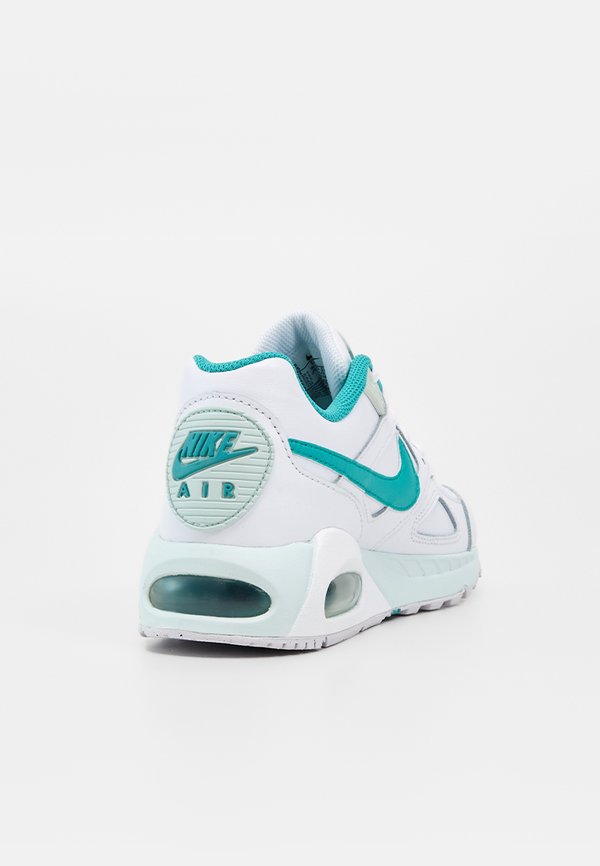 Nike Sportswear AIR MAX IVO