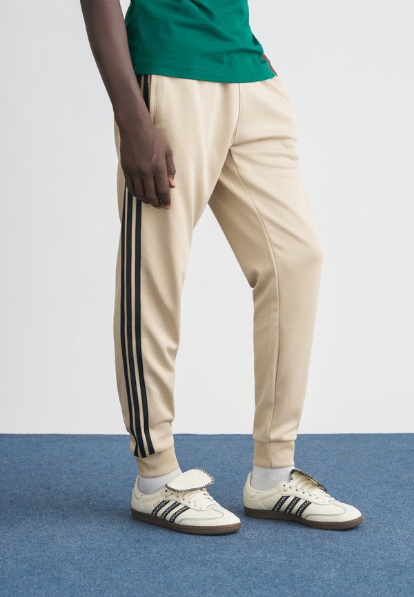 adidas Originals SST TP