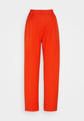 Samsøe Samsøe MEME TROUSERS