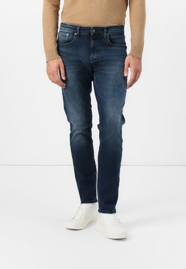 Tommy Jeans AUSTIN