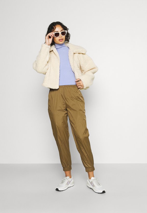 Object Petite OBJCARMEN PANT