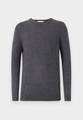 Just Cashmere GABIN