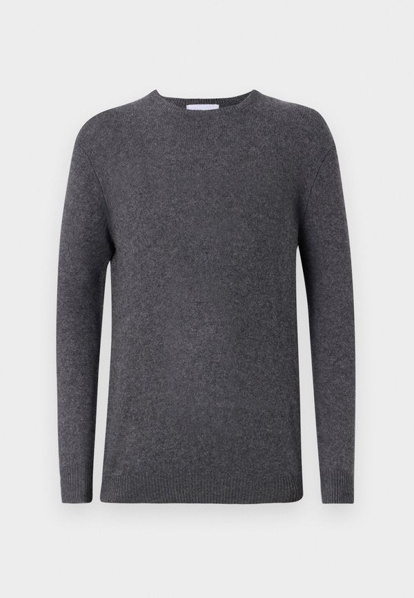 Just Cashmere GABIN