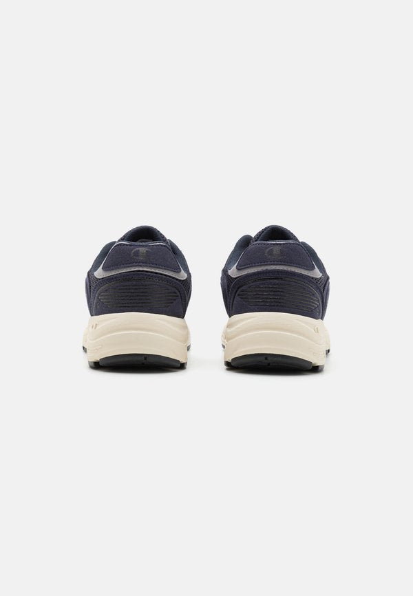 Champion RUN 00 UNISEX
