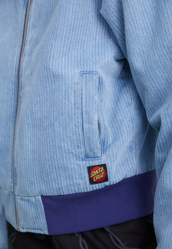 Santa Cruz VERT JACKET