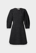 Selected SLFTIRA REGULAR SHORT DRESS