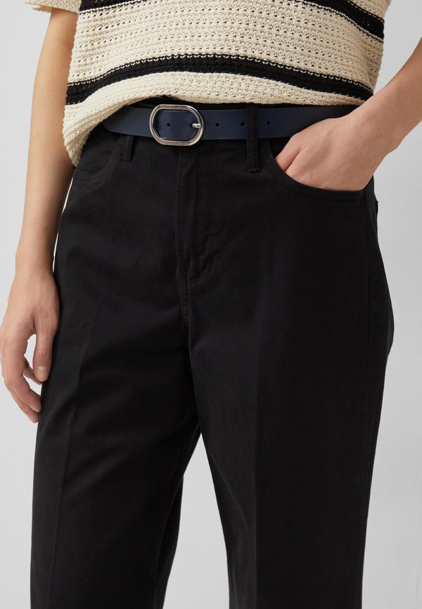 s.Oliver JEANS-HOSE SURI