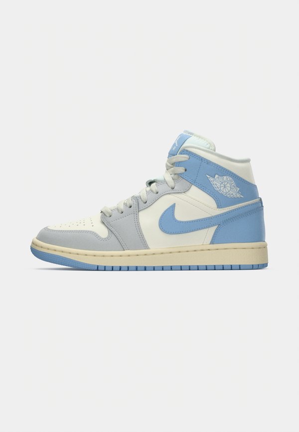 Jordan AIR JORDAN 1 MID UNISEX