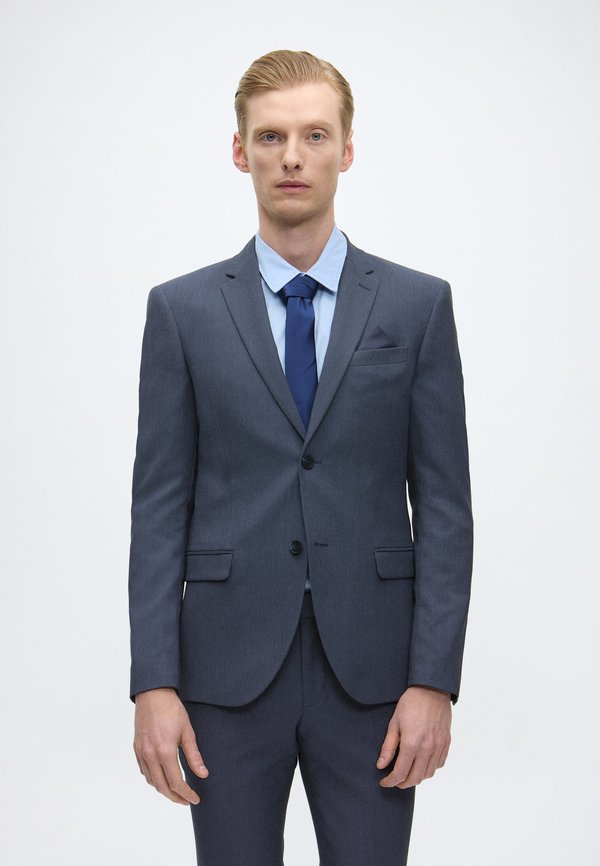Isaac Dewhirst SIMEON JACKET