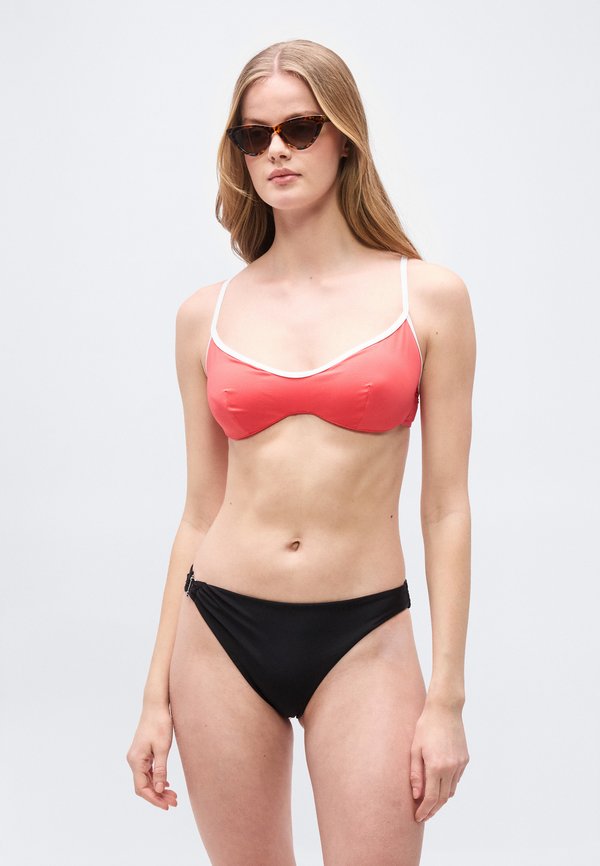 Rip Curl CLASSIC SURF