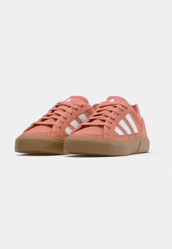 Adidas Skateboarding COURT TNS PREMIERE UNISEX