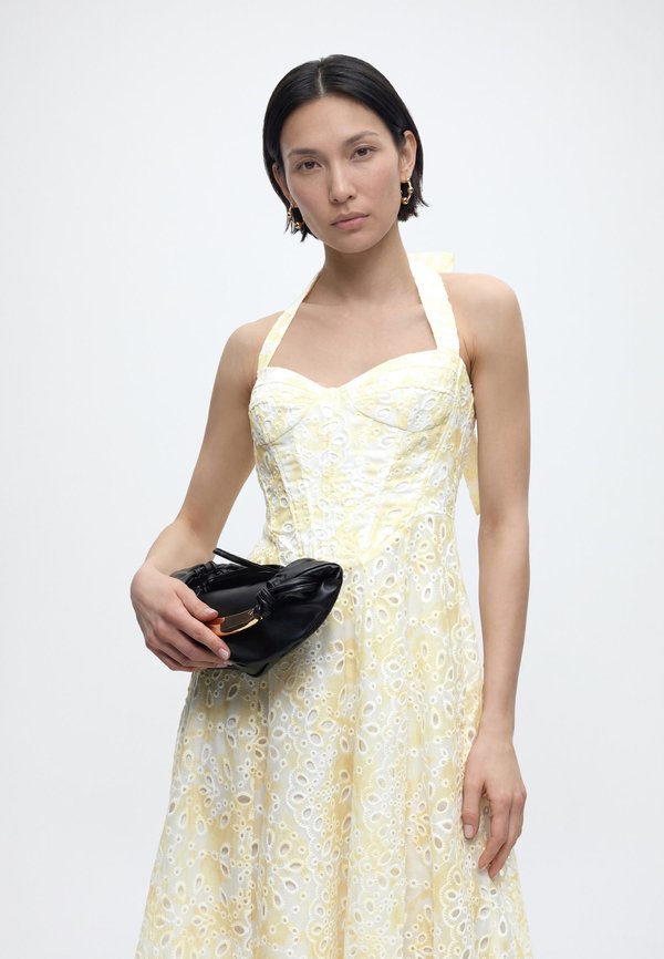 Bardot POLLIE HALTER