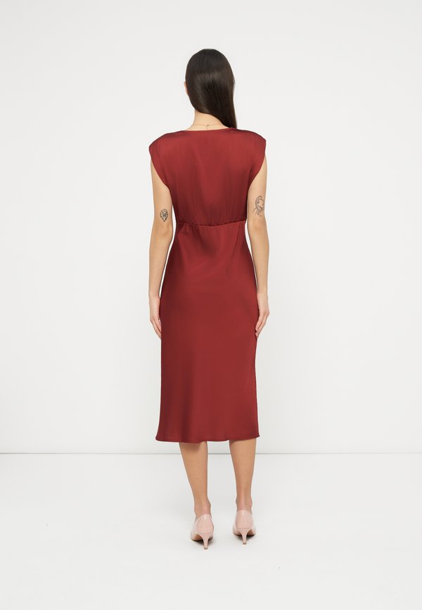 Anna Field by Zalando