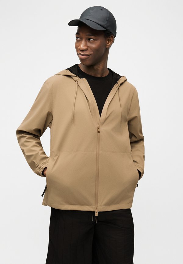 Rains SUVA JACKET UNISEX