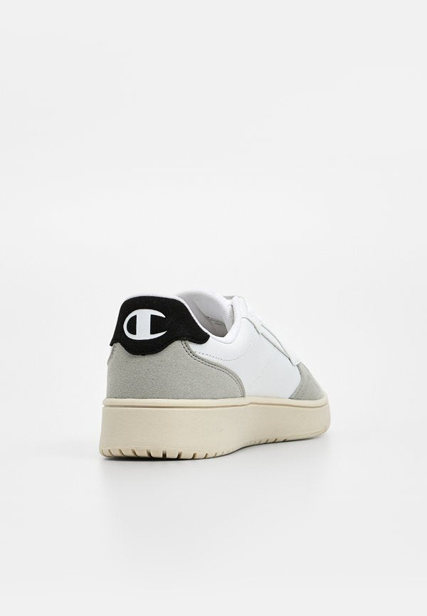 Champion RS25