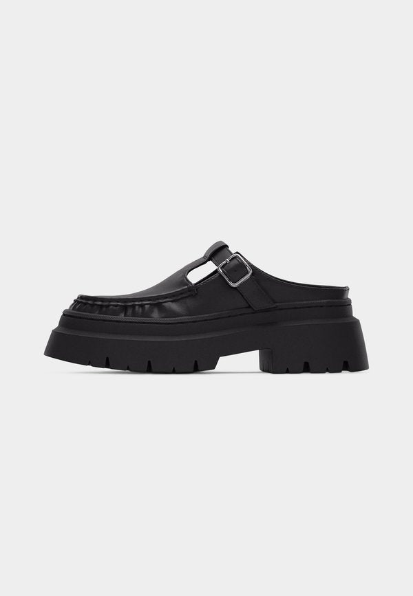 Even&Odd by Zalando