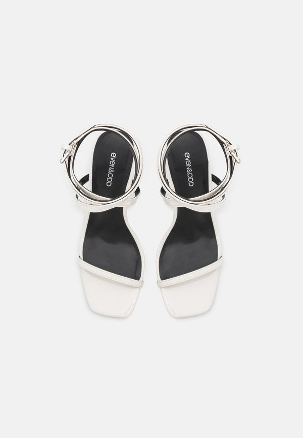 Even&Odd by Zalando