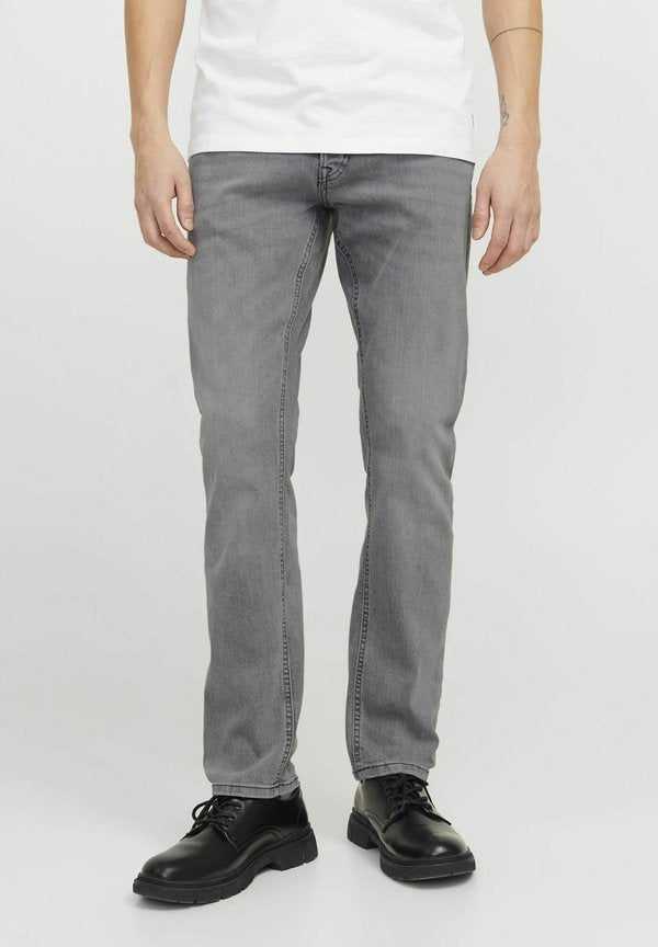 Jack & Jones JWHGLENN JJORIGINAL