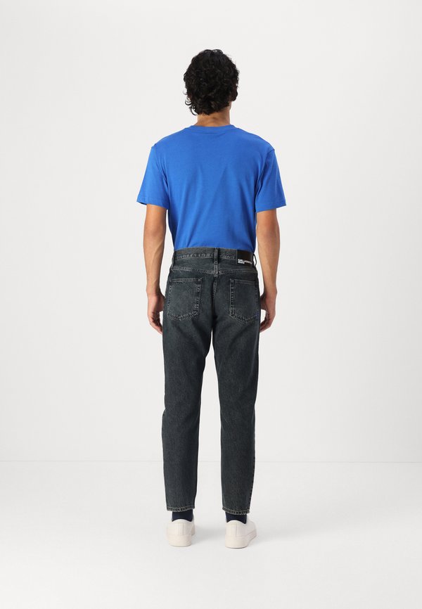 Karl Lagerfeld Jeans