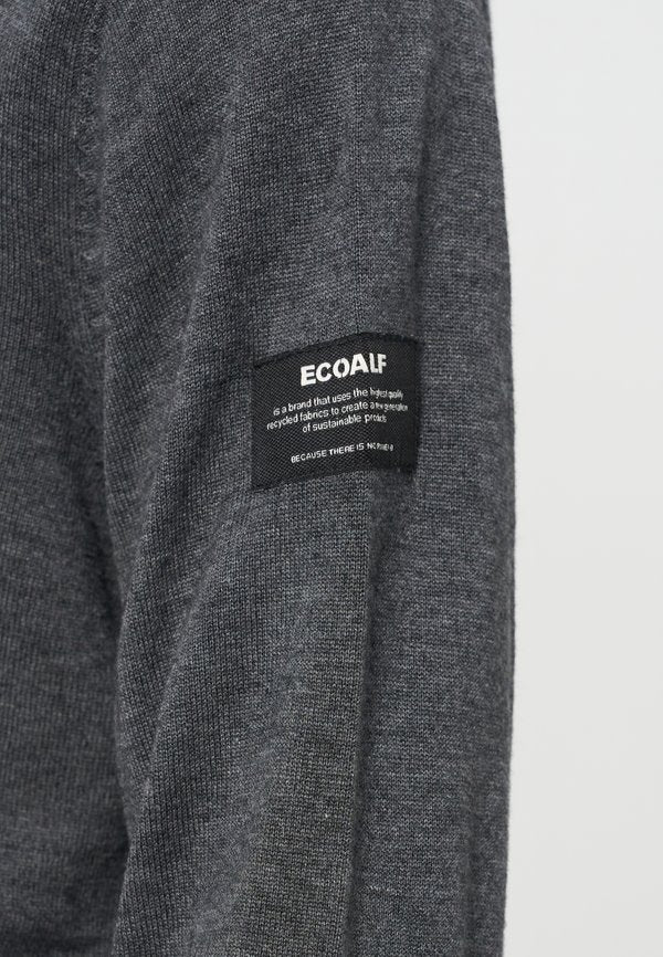 Ecoalf