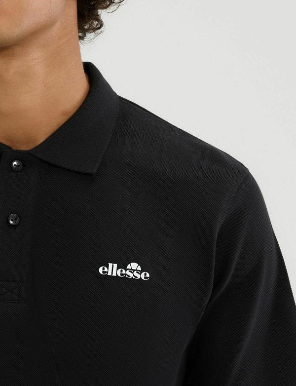 Ellesse SENAGO CLASSIC