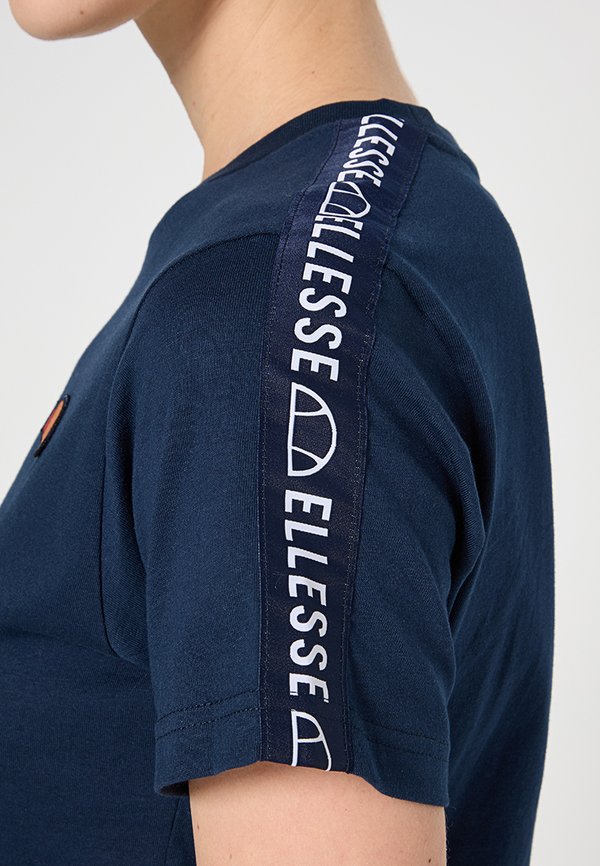Ellesse APPALOOSA