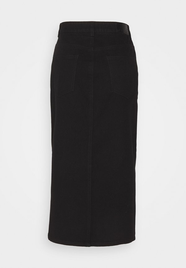 JDY JDYPERNILLE PENCIL SKIRT