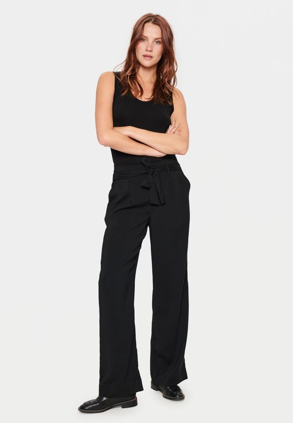 Saint Tropez ANDREASZ WIDE LEG