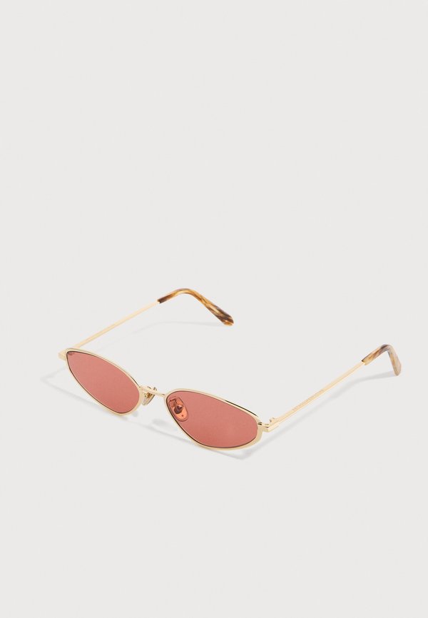 RETROSUPERFUTURE ZYRA VIOLET UNISEX