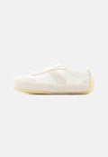 Clarks Originals TOR