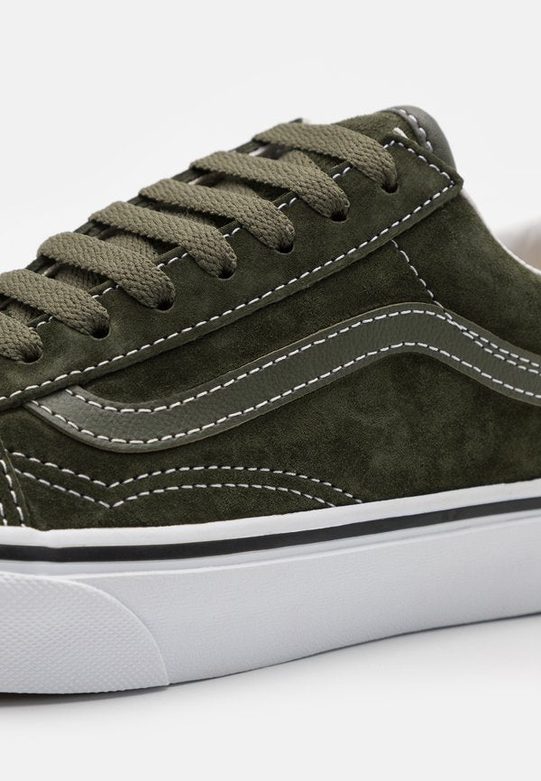 Vans OLD SKOOL UNISEX
