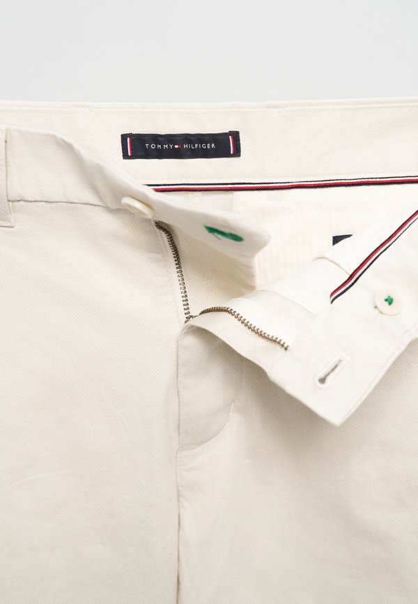 Tommy Hilfiger DENTON