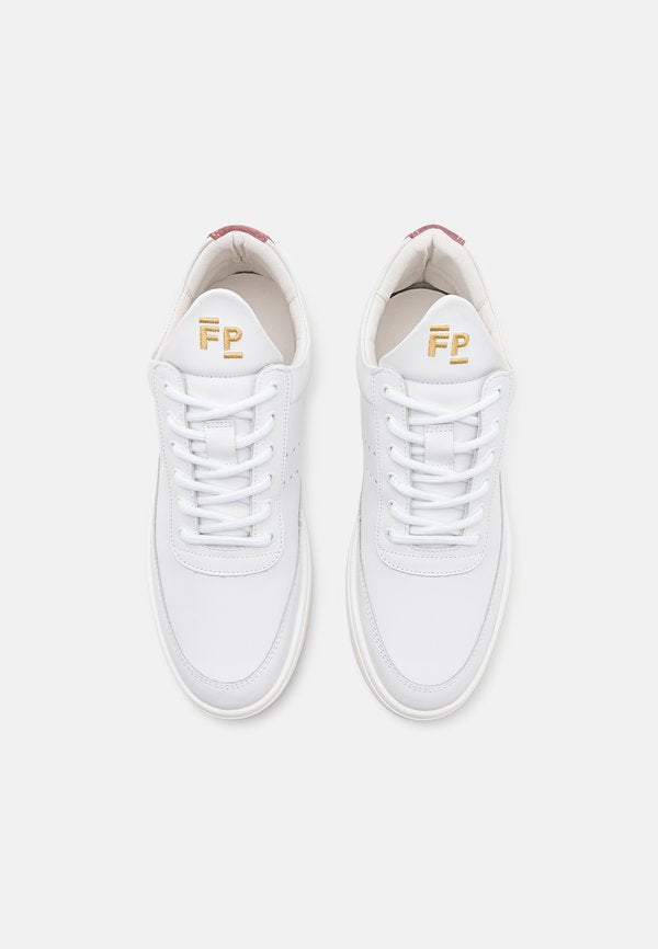 Filling Pieces UNISEX