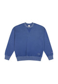 Champion CREWNECK TIME CAPSULE