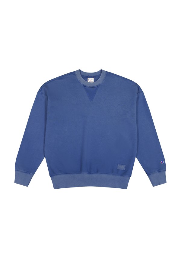 Champion CREWNECK TIME CAPSULE